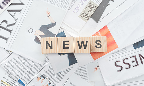 A look at key market data for UK e-commerce in 2024
