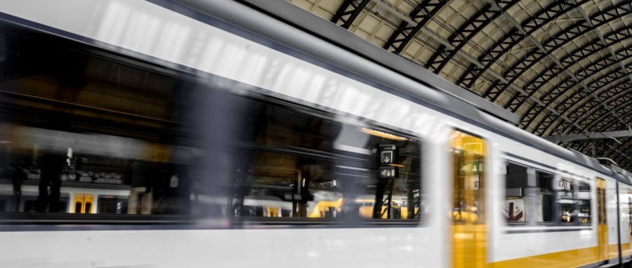 UK Rail and Maritime Strikes Trigger Logistics Storm: How Can Cross-Border E-Commerce Overcome Transportation Challenges?