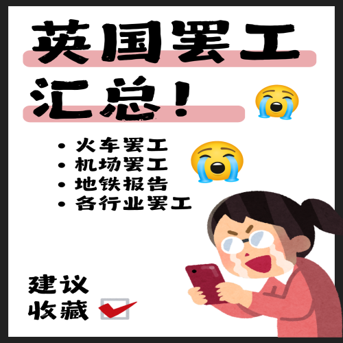upload/20250410155258.png